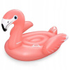 Bestway 41525 Nafukovací plameniak