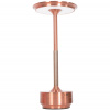 Noční lampička APP1374-T COPPER