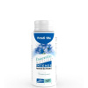 Essentia Nature Parfém na pranie PETALI BLU - 50ml