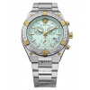 Pánske hodinky VERSACE VESO01223 Sporty Greca Chrono