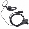 2-smerný rádiový slúchadlový set