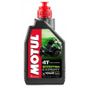 Motul Scooter Expert 4T 10W-40 MA 1 l