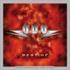 UDO BEST OF (REEDICE) CD