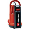Einhell GC-SP 5511 IF Čerpadlo ponorné 4170463