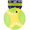 CreativeToys Disk na hádzanie pre psa