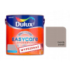 Farba na - Dulux EC 5L FARBA TVRDÝ Orech EasyCare (Farba na - Dulux EC 5L FARBA TVRDÝ Orech EasyCare)