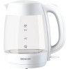 SENCOR SWK 7300WH