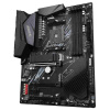 GIGABYTE B550 AORUS ELITE V2/AM4/ATX (B550 AORUS ELITE V2)