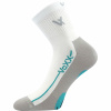 VoXX barefootan 43-46 (29-31) biela