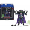 Mattel - Masterverse Masters Of The Universe Relevation Skelegod