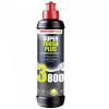 Menzerna 3800, super jemná leštiaca pasta, 250ml (MENZERNA 3800 SUPER FINISH PLUS - SHOW CAR FINISH, 250ml)