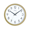 Hodiny JVD HA229.1