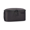 Thule Subterra 2 pouzdro na toaletní potřeby TSTB404 - Vetiver Gray