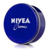 Nivea Creme pleťový krém 250ml
