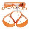 Sedací úväzok Petzl SITTA 2024
