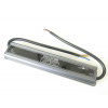 Voděodolný LED zdroj | 12V | 60W | 5A | IP67 | KLASIK