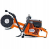 Píla na - Ručná rezačka Husqvarna K 760 Cut-n-Break (Píla na - Ručná rezačka Husqvarna K 760 Cut-n-Break)