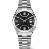 Citizen NJ0150-81E Tsuyosa Automatic, Originálna distribúcia SK