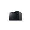 Panasonic NN-CS88LBEPG multifunkčná mikrovlnná rúra (NN-CS88LBEPG)