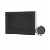 EZVIZ HP2 (CS-HP2-R100-6E2WB-GR)