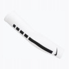 Nike Pro Elite 2.0 Armsleeves
