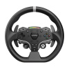Herný volant Moza Racing ESX RS052 (X-BOX, PC)