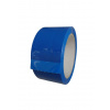 Wimex Páska na balenie 48mm x 66m modrá Variant: 1ks