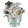 Karburátor do kosačky - Generátor karburátora LPG CNG Engine pre GX200 170F (Generátor karburátora LPG CNG Engine pre GX200 170F)
