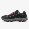 MERRELL MOAB 3 GTX EUR 45