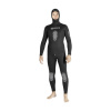 Neoprenový Oblek Mares EXPLORER SPORT 30 PANTS - KALHOTY - Freediving - Spearfishing 5L