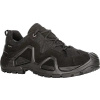 Dámske topánky Zephyr GTX® LO Ws LOWA® – Čierna