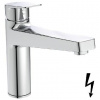 Ideal Standard CeraPlan - Drezová batéria, chróm BD326AA