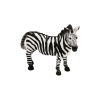 Atlas D Zebra 10cm