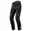 Nohavice Rebelhorn Hiflow III Čierne