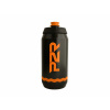 Shop P2R AQUILA, 550 ml black-orange