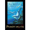 Pernští delfíni - Anne McCaffreyová