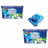 Pracie kapsuly a tablety - 2x W. Riese DuoCaps 40PCS / 800G University. kapsula (Pracie kapsuly a tablety - 2x W. Riese DuoCaps 40PCS / 800G University. kapsula)