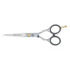 Zwilling Kadernícke nožnice Zwilling 14 cm Twinox