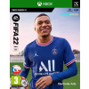 FIFA 22 Microsoft Xbox X