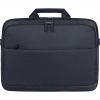 HP Everyday 16 Odyssey Gray Laptop Bag - brašna A08JWAA