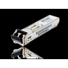 D-Link DEM-310GT (DEM-310GT)