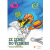 Ze Země do vesmíru - Kateřina Janošíková