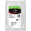 Seagate IronWolf Pro 8 TB interný pevný disk 8,9 cm (3,5 ) SATA III ST8000NT001 Bulk; ST8000NT001