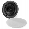 Power Dynamics FCS5 Low Profile Stropný reproduktor 100V 5,25”