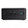 Asus NUC 13 RNUC13ANHI500002I čierny i5-1340P, 90AR00C1-M000B0