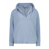Mikina CMP Hellblau 1615233