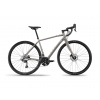 LAPIERRE Crosshill AL 2.0 Pumice Beige Matt & Glossy 2026 - XS