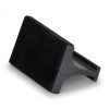 MOFI MoFi Record Brush