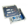 Jirous JC-220MCX (JC-220 MCX)