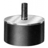 SILENTBLOK D15xHR04/M4x8, 15-04-4